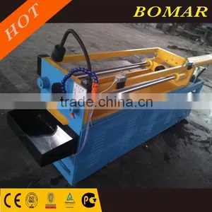 Hydraulic Broaching Machine Hydraulic Pulling Machine thumbnail-2