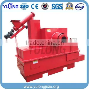 Biomass Pellet Burning Stove thumbnail-1