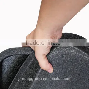 Trunk Waterproof Basin- to Store Food thumbnail-3