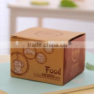 High Quality Cute Creamic Lovers Breafast Cup/coffee Mug/milk Cup/tea Cup thumbnail-6