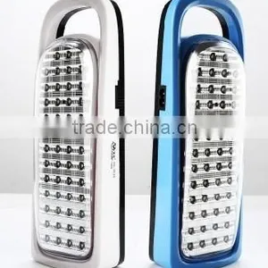 Taizhou Injection Plastic Electrical LED Light Mould,Emergency Light Mould thumbnail-2