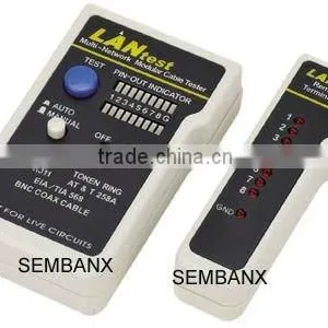 Network Cable thumbnail-1