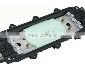 Cable Joint Box thumbnail-1