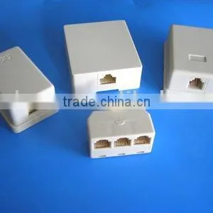 Surface Mount Box thumbnail-1