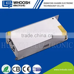 Best Quality 24v ac dc Power Supply Switching for Led thumbnail-2