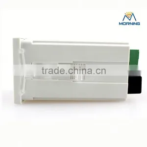Manufacturers Panel Meter Mini ac Led Digital Current Meter thumbnail-3