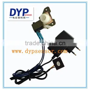 Infrared Sensor for Faucet,Sanitary WareInfrared Sensor for Auto TapInfrared Sensor in Automatic Faucet TapIR Infrared Sensor thumbnail-1