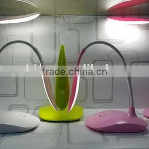 Rechargeable Usb Led Desk Lamp Usb Night Light, China Supplier thumbnail-5