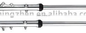 Suzuki Front Shock Absorber thumbnail-1