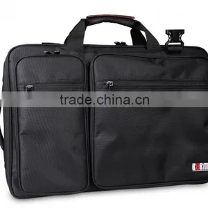 BUBM Professional DJ Controller Bag For Traktor Kontrol S8 thumbnail-1