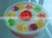 Ingredient for Pudding thumbnail-1