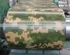 Building Material Stainless Color Coated Steel Sheet/coil for Roofing Sheet thumbnail-4