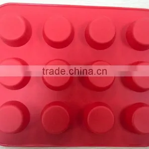 Hot New Products for 2016 Silicone Mold Makers thumbnail-1