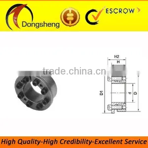 Chinese Power Locking Device in Power Locks thumbnail-1