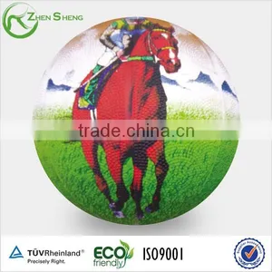 Zhensheng Promo Rubber Basketballs Stress Reliever thumbnail-2