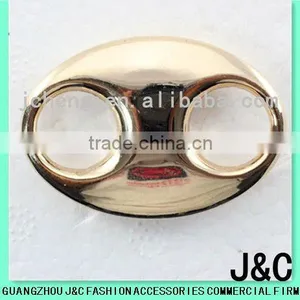 Fashion Decorative Shoes Buckle for Woman thumbnail-1