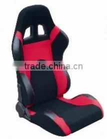 PVC Material and Used Car Sport Seats thumbnail-1