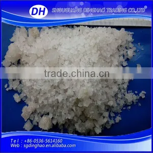 Industrial Salt Price , Bulk Sodium Chloride , Salt Sodium Chloride thumbnail-5