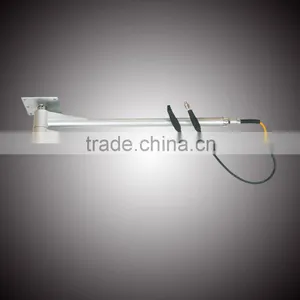 Portable Water Jet Wash thumbnail-5