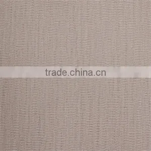 Plain Red Wallpaper Waterproof Wall Paper for Project/building thumbnail-4