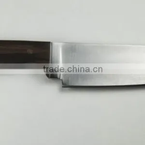 Hanndmade Carbon Steel thumbnail-1