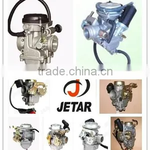 All Kinds of Motorcycle Aluminum Carburetors thumbnail-1