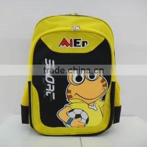 2015 Wholesale Kids School Backpack thumbnail-2