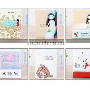 Unique Desktop Compact Mirror PU Leather Makeup Cosmetic Mirror Foldable Table Mirror thumbnail-5