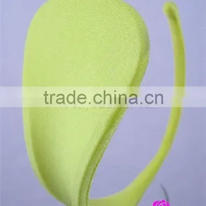 New Design Good Quality c String for Women thumbnail-1