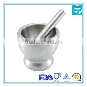 High Quality Metal Steel Round Grinder thumbnail-1