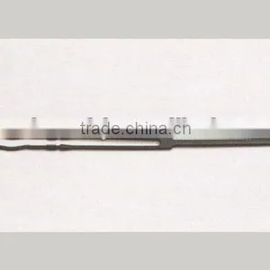 Plastic Rods L=165MM thumbnail-1
