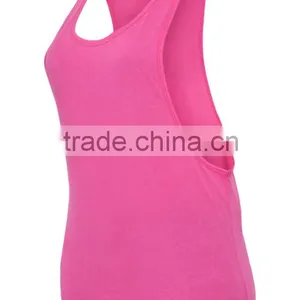 Woman Sports Tank Top, Sexy Tank Top for Woman thumbnail-1