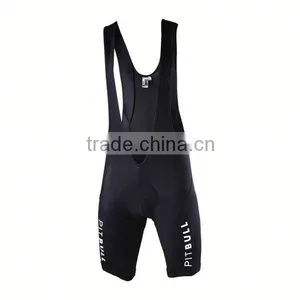 New Products 2016 Adult Cycling Bib Shorts thumbnail-1