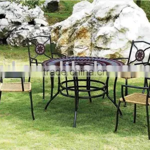 Mosaic Furniture thumbnail-1