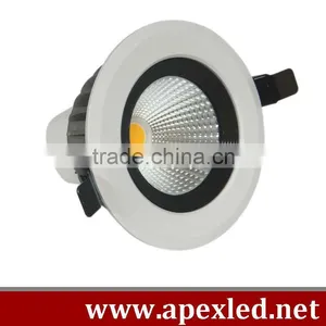 EMC Led Lamp in 3 Years Warranty 5w 10w 15w 20w 25w thumbnail-1