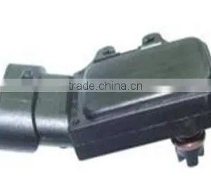 Auto Inlet Pressure Sensor For Mitsubishi thumbnail-1