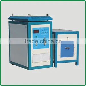 Induction Furnace Transformer thumbnail-1