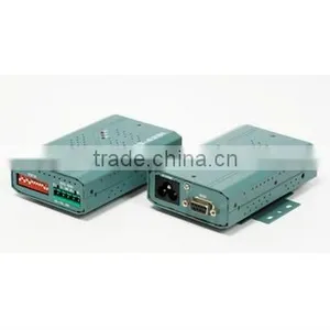 High Quality Isolated Rs232-rs 485/422 thumbnail-1
