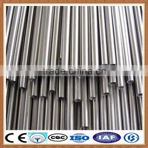 Price of 16 Inch Stainless Steel Seamless Pipe thumbnail-3