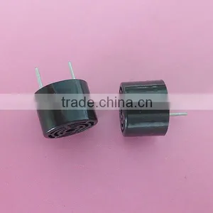 Transceiver Transducer Probe Sensor thumbnail-4