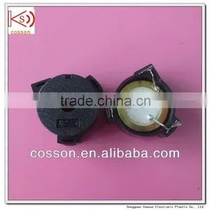 2800Hz Ceramic Piezoelectric Buzzer thumbnail-1