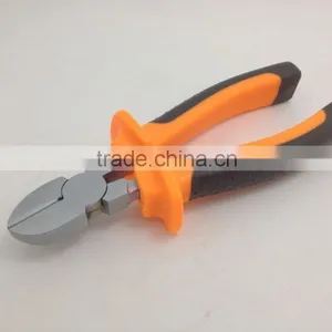 Chrome Vanadium Steel Electrical Tools thumbnail-1