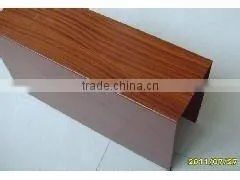 Grain Transfer Printing thumbnail-3