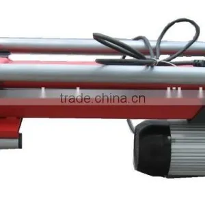 Best Selling Electric Log Splitter 520F thumbnail-1
