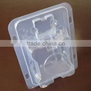 Guangzhou Factory Clear PVC Box (ZDPVC11-055) thumbnail-2