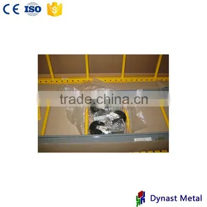 6"feet Steel Folder Ladder Scaffold thumbnail-6