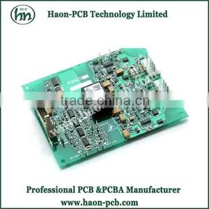 Cheap Price Power Bank PCBA thumbnail-1