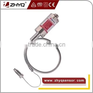 PT124B-128 Extruder Space Restricted Melt Pressure Transmitter thumbnail-1