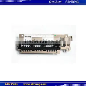 Atm Parts HCM Atm External Transport Type-1HT-3842-ET1-R HCM ET thumbnail-1