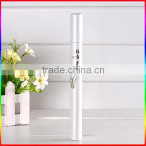Paper Tube Packaging for Lipstick/lipbalm/cosmetics/artpaper With Paperboard thumbnail-2